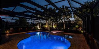 20311 Rookery Drive Gallery 1