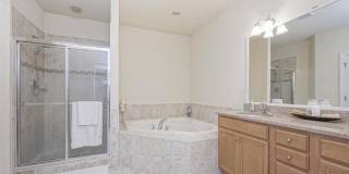 4204 LEXINGTON Court Gallery 17