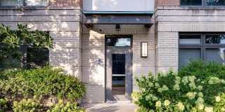 915 S Patrick St Gallery 28