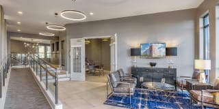 Whetstone Apartments Gallery 7