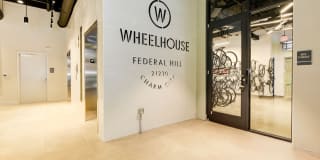 Wheelhouse Co-Living Gallery 13