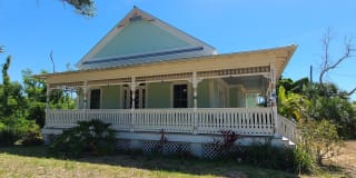 6211 North Oceanshore Boulevard Gallery 1