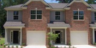 3406HBarack Gallery 1