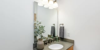 South Front Apartments Gallery 141