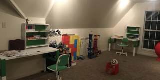 1635 Blackalder Cove Gallery 5