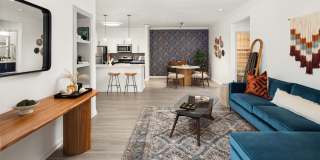 Aventura Decatur Gallery 6