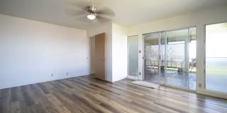 Spacious 4BR 3BA 4 PARKING Home in Newtown, Aiea – 2,316 Sq Ft with Panoramic Views! Gallery 11
