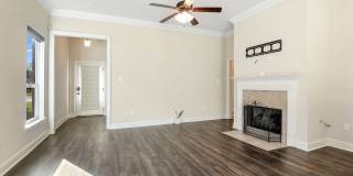 16280 Timberstone Dr Gallery 1