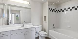 Windsor Main Place Gallery 31