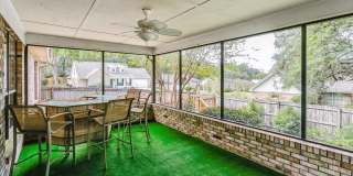 1960 Woodbridge Drive Gallery 37