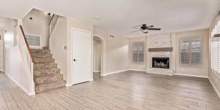 1913 W SPRINGFIELD Way Gallery 8
