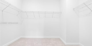 2442 SE 30th Street 2442, Homestead, FL 33035 Gallery 18