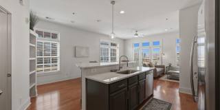 301 Augusta Street Gallery 5