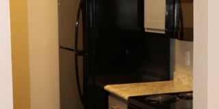 Summerchase at Prattville Gallery 8