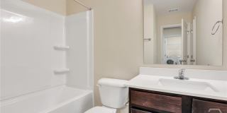 211 Vinesville Court Gallery 24