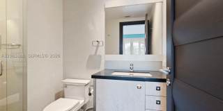 19216 Fisher Island Dr Gallery 33