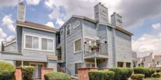 2 bedroom 2 full bath loft condo, washer and dryer included Gallery 1