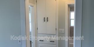 150 W 1050 S Gallery 7