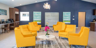 Highland Park Gallery 25