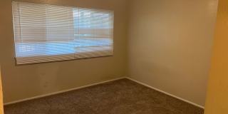 501 Michigan Blvd. Gallery 48