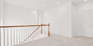 3169 Parkham Dr Gallery 30