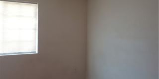 12314 Fidel Gallery 1