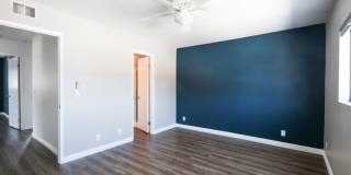 7035 Lisa Lane Gallery 14