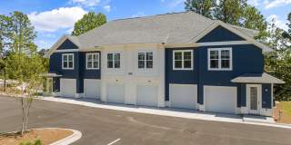 Element Barclay Station Gallery 55