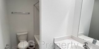 9209 Stony Brook Rd -Baymeadows Circle West Gallery 6