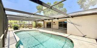 3777 Gatewood Drive Gallery 61