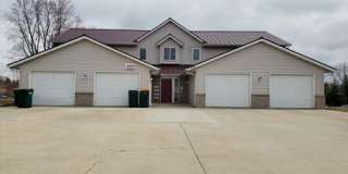 112 Lakewood Terrace - 4 Gallery 1