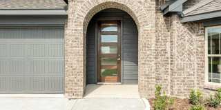 920 Elk Ridge Run Gallery 3