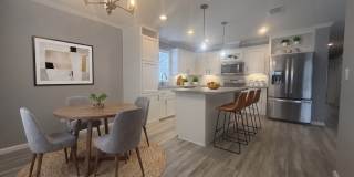602 Choo Choo Ln Gallery 3