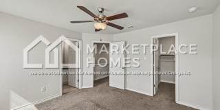 16917 Dancing Ava Gallery 10