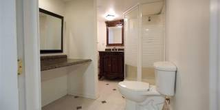 1805 E Lake Drive Gallery 18
