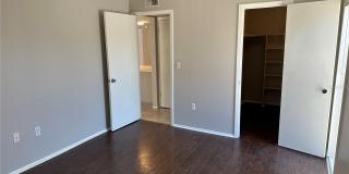 8602 CHAMPLAIN COURT Gallery 6