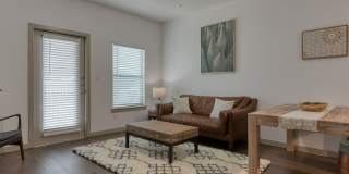 Rustico at Fair Oaks Gallery 21