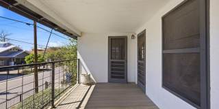 127 Clay Gallery 4
