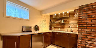 Fully Furnished Rockmont Heights Home with Sunroom, Multiple Fireplaces & Private Yard Fully Furnished Rockmont Heights Home with Sunroom, Multiple Fireplaces & Private Yard Gallery 40