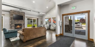 Mirabolante Apartments Gallery 4