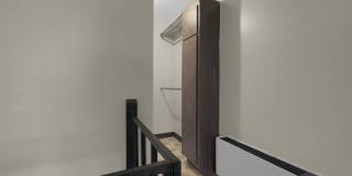 1 Bedroom Townhouse Apartment Gallery 17