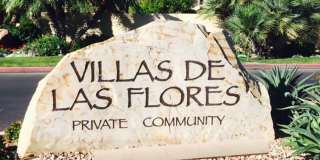 COMING SOON! 2 Bedroom 2 Bathroom Condo in Palm Springs! Gallery 3
