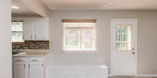 8047 Simfield Road Gallery 14