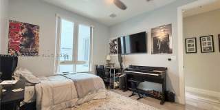 6415 NW 105th Ct Gallery 37
