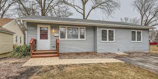 601 Oakwood Drive Gallery 1
