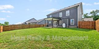 3755 Windmill Drive Gallery 38