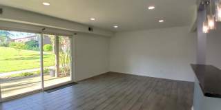 2300 Beau Monde Lane Gallery 4