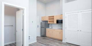 DP Studios - Student Housing Gallery 9