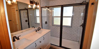 2918 Lohman Court Southeast Gallery 34