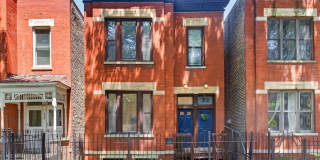 2132 W Potomac Avenue 2132 W Potomac Avenue Gallery 1